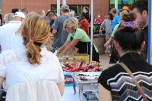 National Night Out 2016 12