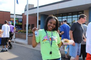 National Night Out 2016 4