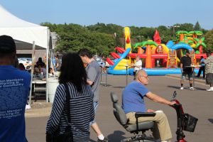 National Night Out 2016 6