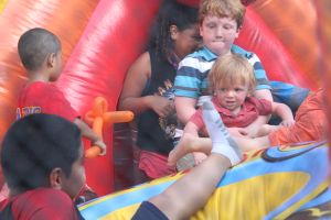 National Night Out 2016 8