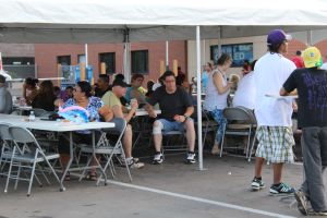 National Night Out 2016 9