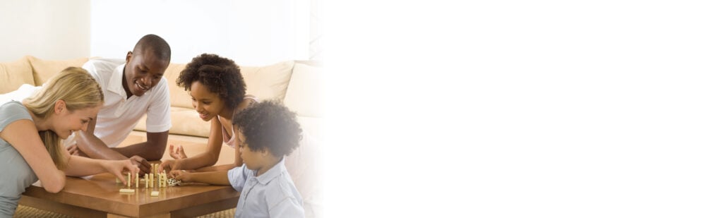 St. Paul Federal Credit Union Insurance Agency