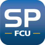 St. Paul Federal app icon